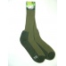 ponožky vz.2000 Thermo zelené