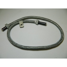 kábel zapalovací kábel speciální 60cm