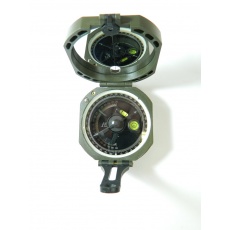 kompas M2 34073